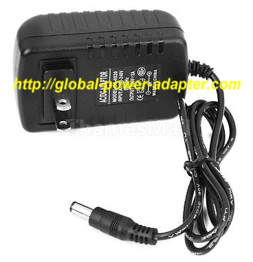 NEW Delta ADP-15GH D Wall Charger Switching 5V 3A AC Adapter Power Supply Cord